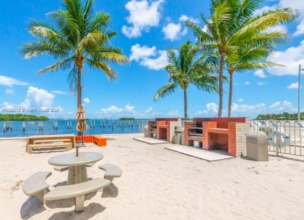 777 NE 62nd St #C214, Miami FL 33138