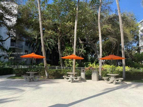 777 NE 62nd St #C214, Miami FL 33138