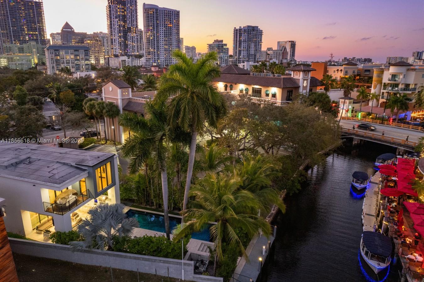 310 SE 11th Ave, Fort Lauderdale FL 33301