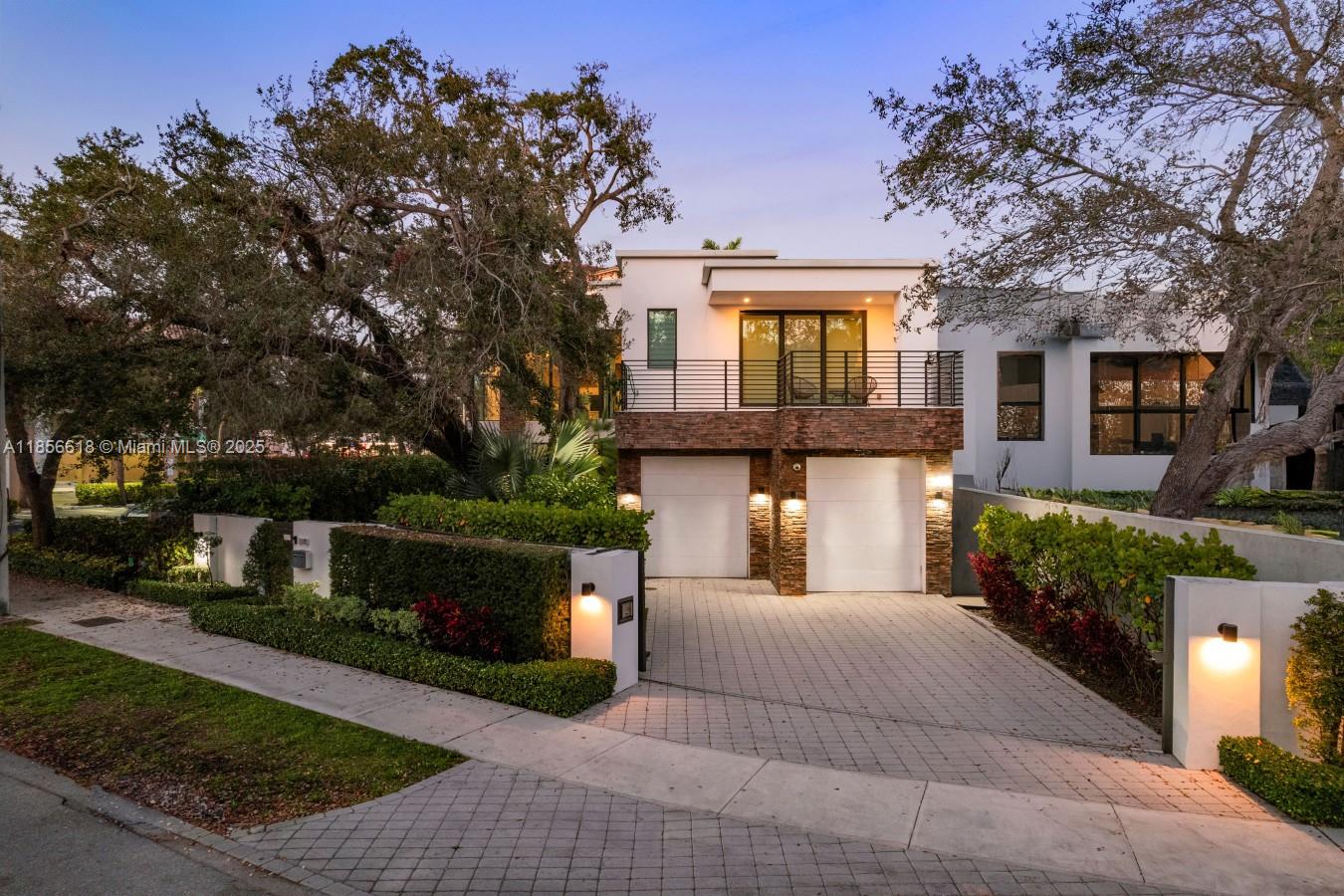 310 SE 11th Ave, Fort Lauderdale FL 33301