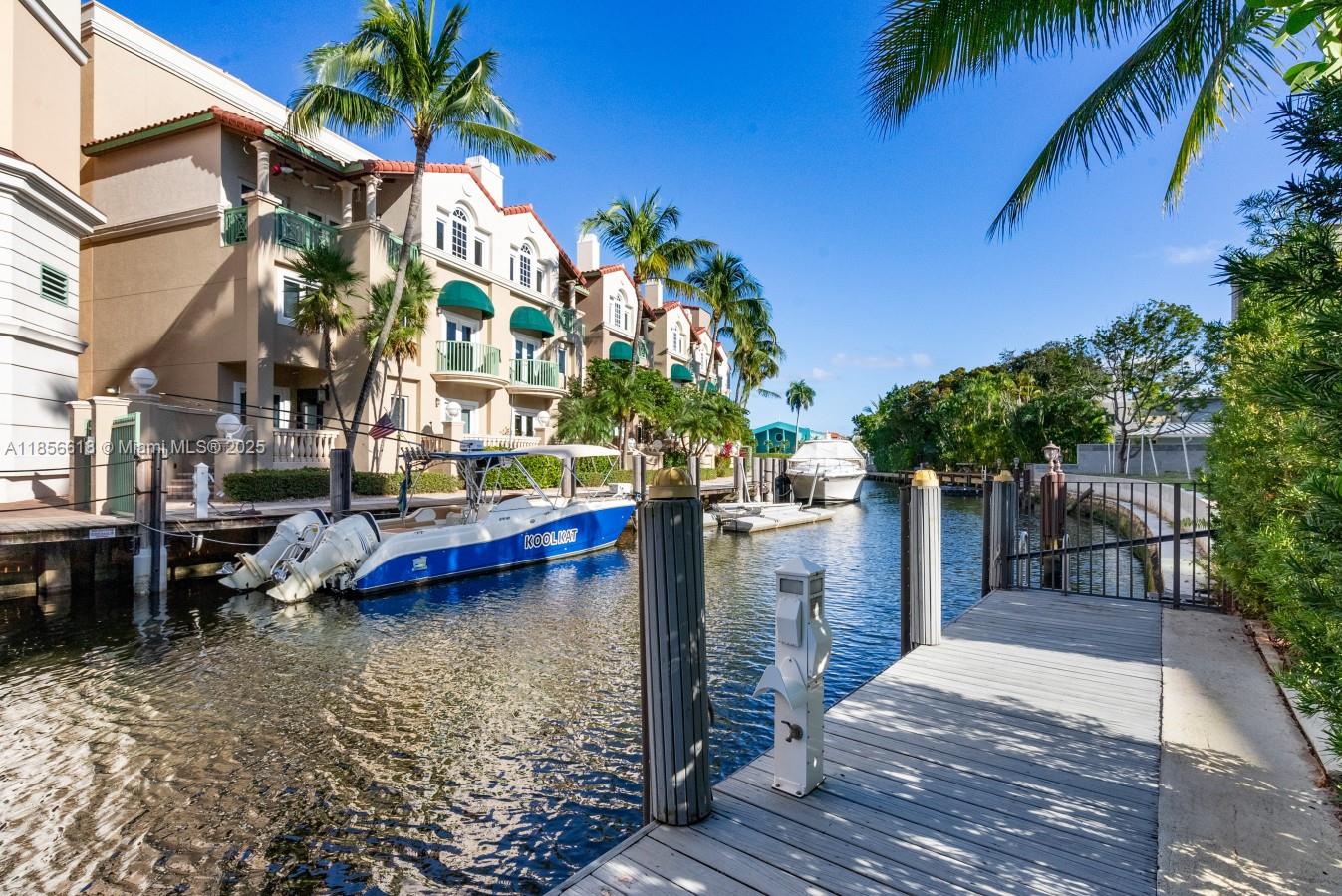 310 SE 11th Ave, Fort Lauderdale FL 33301