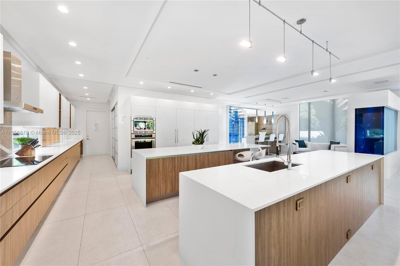 310 SE 11th Ave, Fort Lauderdale FL 33301