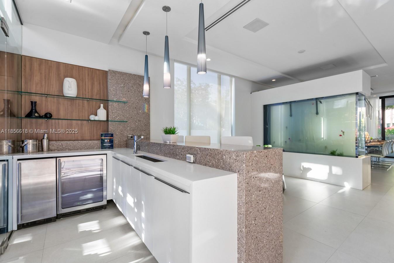 310 SE 11th Ave, Fort Lauderdale FL 33301