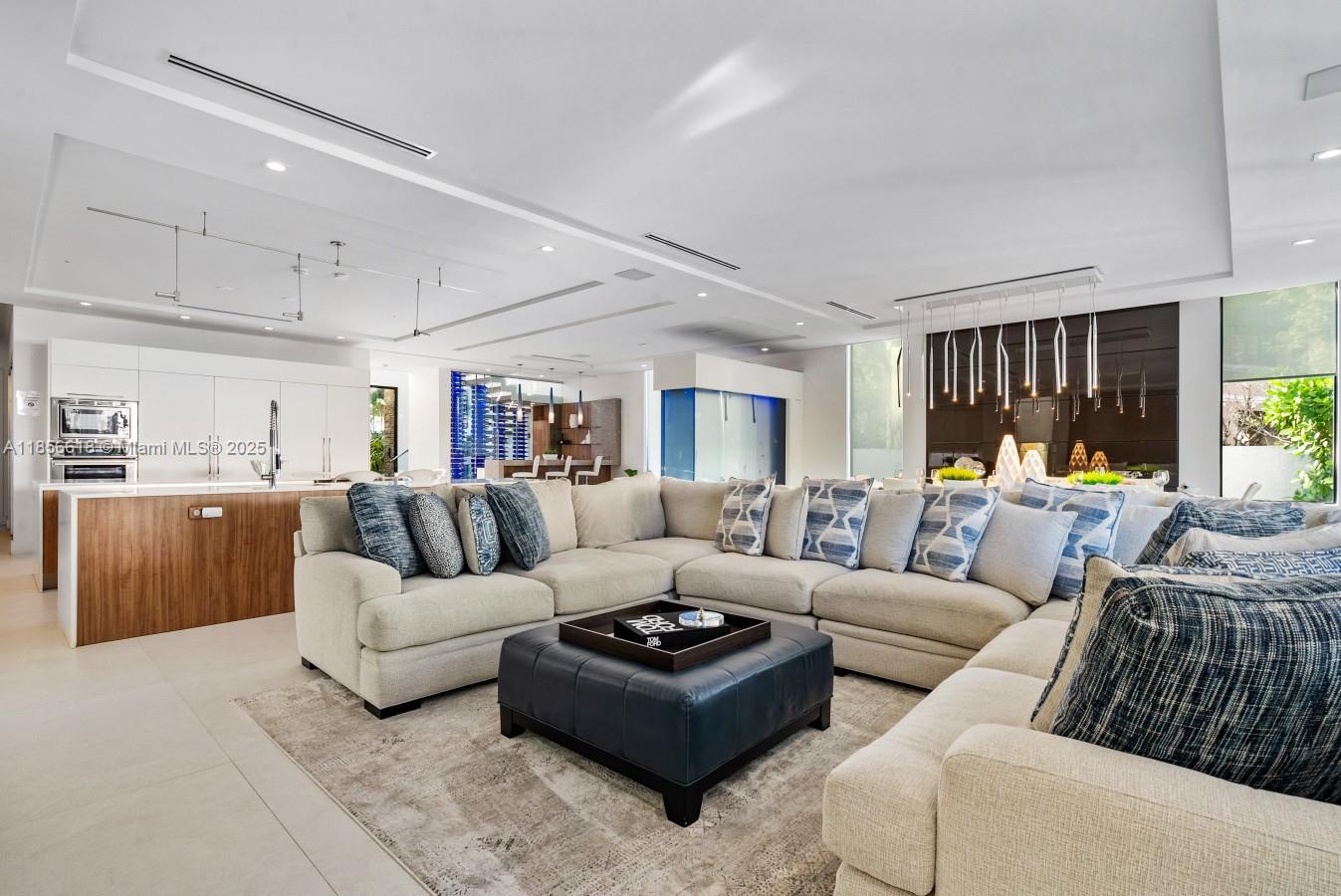 310 SE 11th Ave, Fort Lauderdale FL 33301