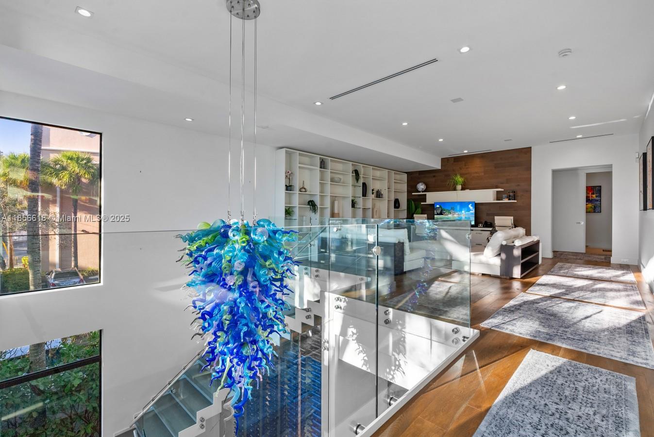 310 SE 11th Ave, Fort Lauderdale FL 33301