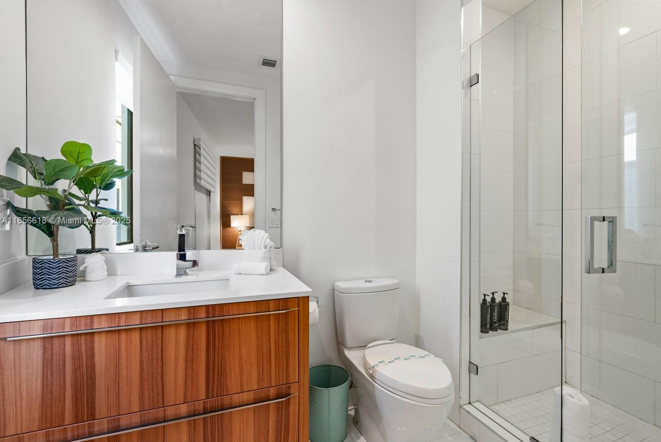 310 SE 11th Ave, Fort Lauderdale FL 33301