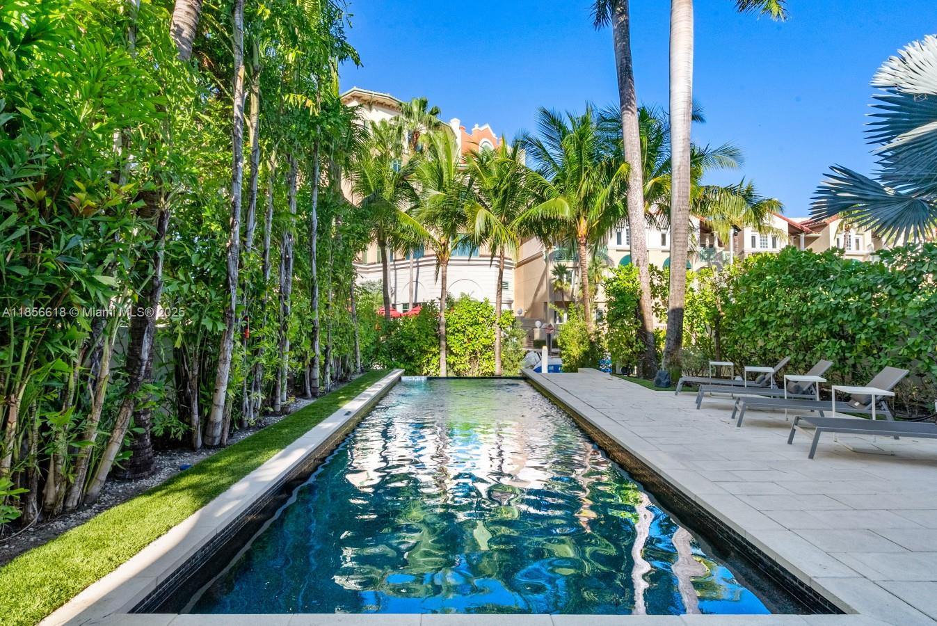 310 SE 11th Ave, Fort Lauderdale FL 33301