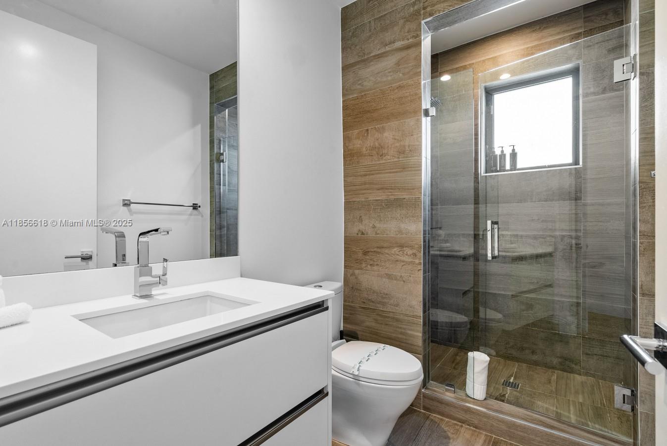 310 SE 11th Ave, Fort Lauderdale FL 33301