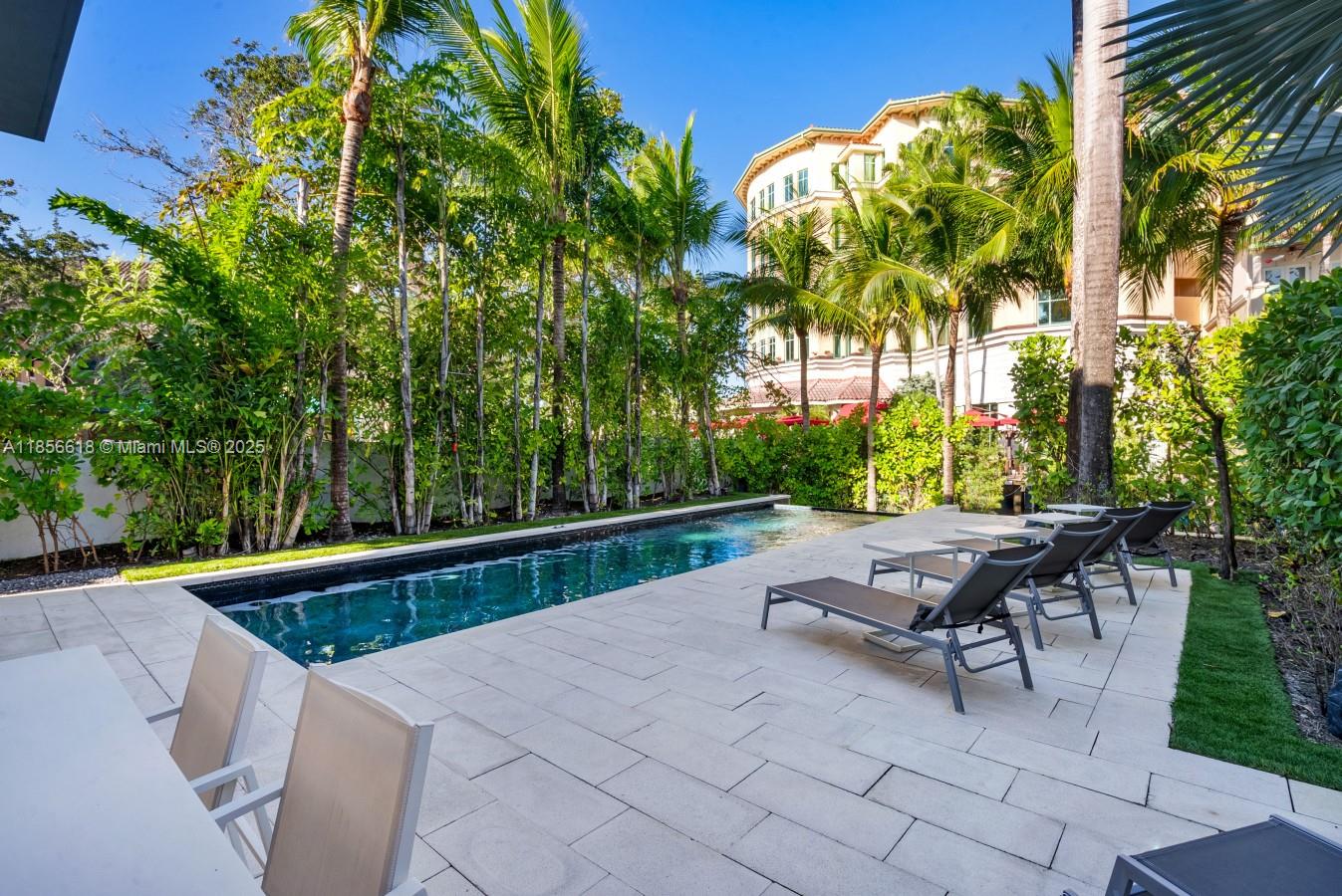 310 SE 11th Ave, Fort Lauderdale FL 33301