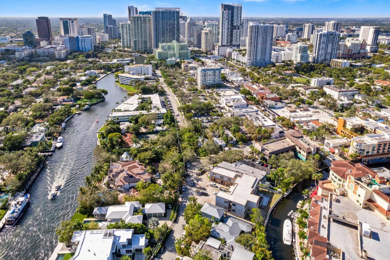 310 SE 11th Ave, Fort Lauderdale FL 33301