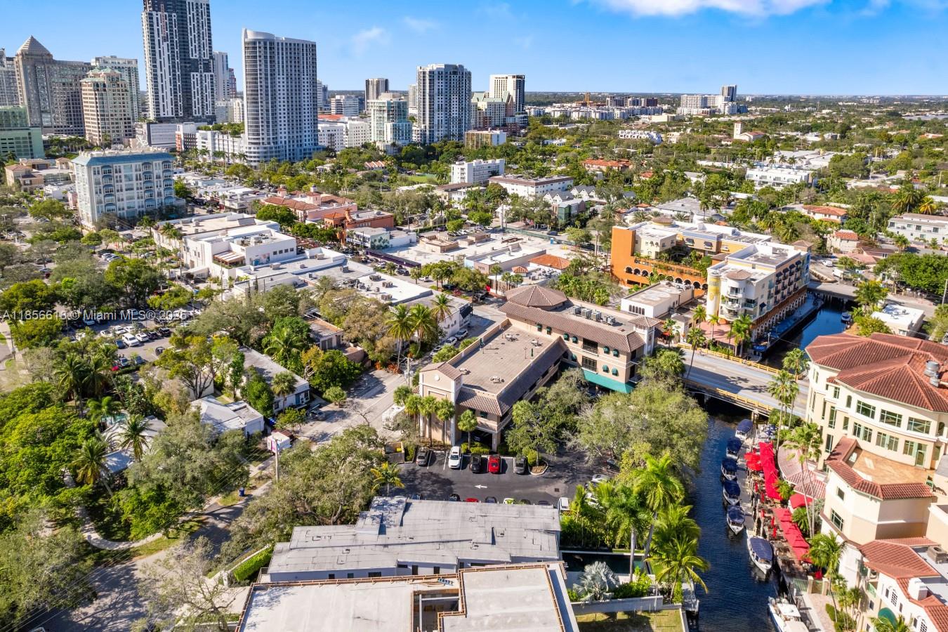 310 SE 11th Ave, Fort Lauderdale FL 33301