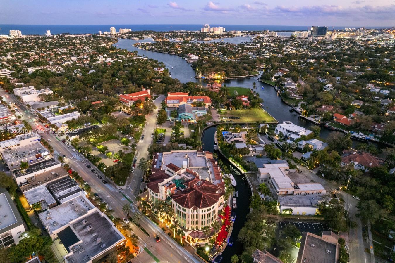 310 SE 11th Ave, Fort Lauderdale FL 33301