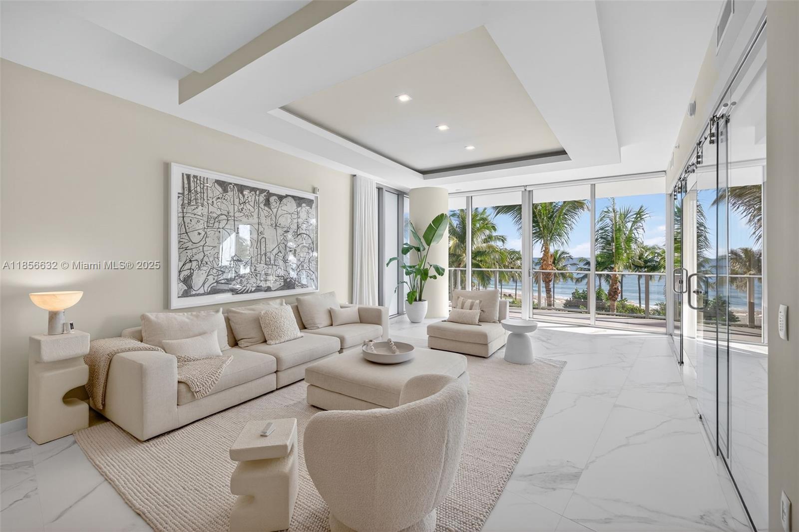 2200 N Ocean Blvd #S303, Fort Lauderdale FL 33305