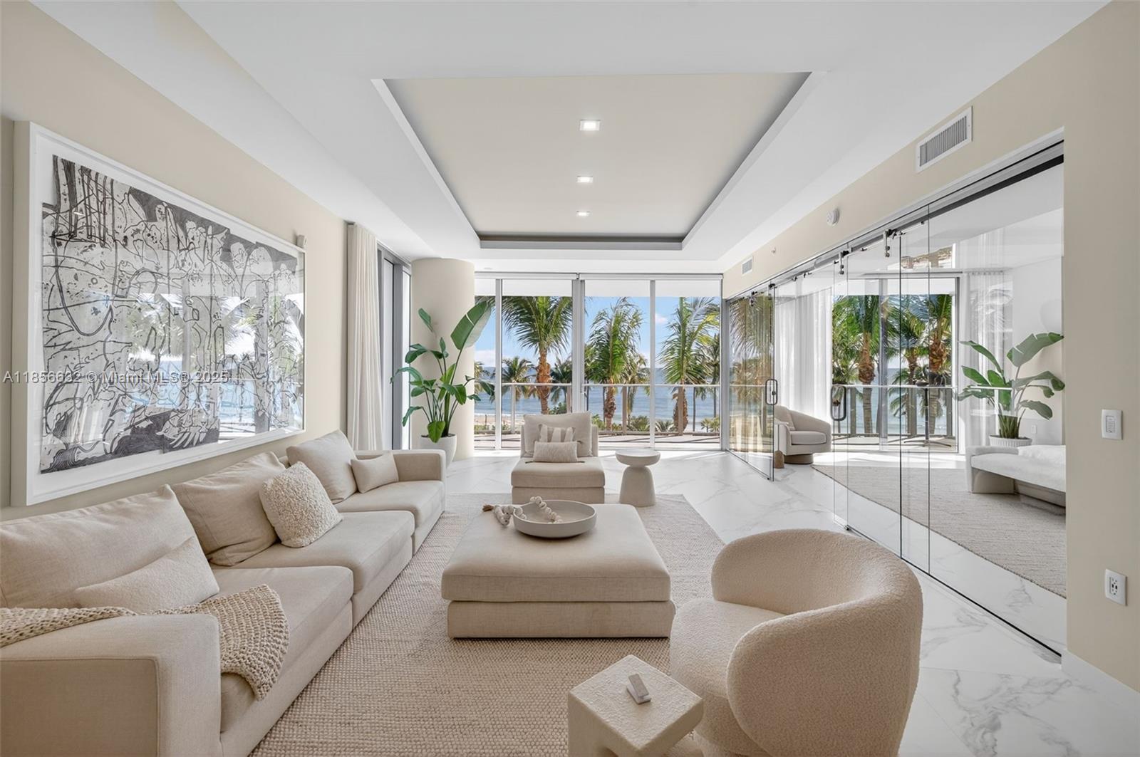 2200 N Ocean Blvd #S303, Fort Lauderdale FL 33305