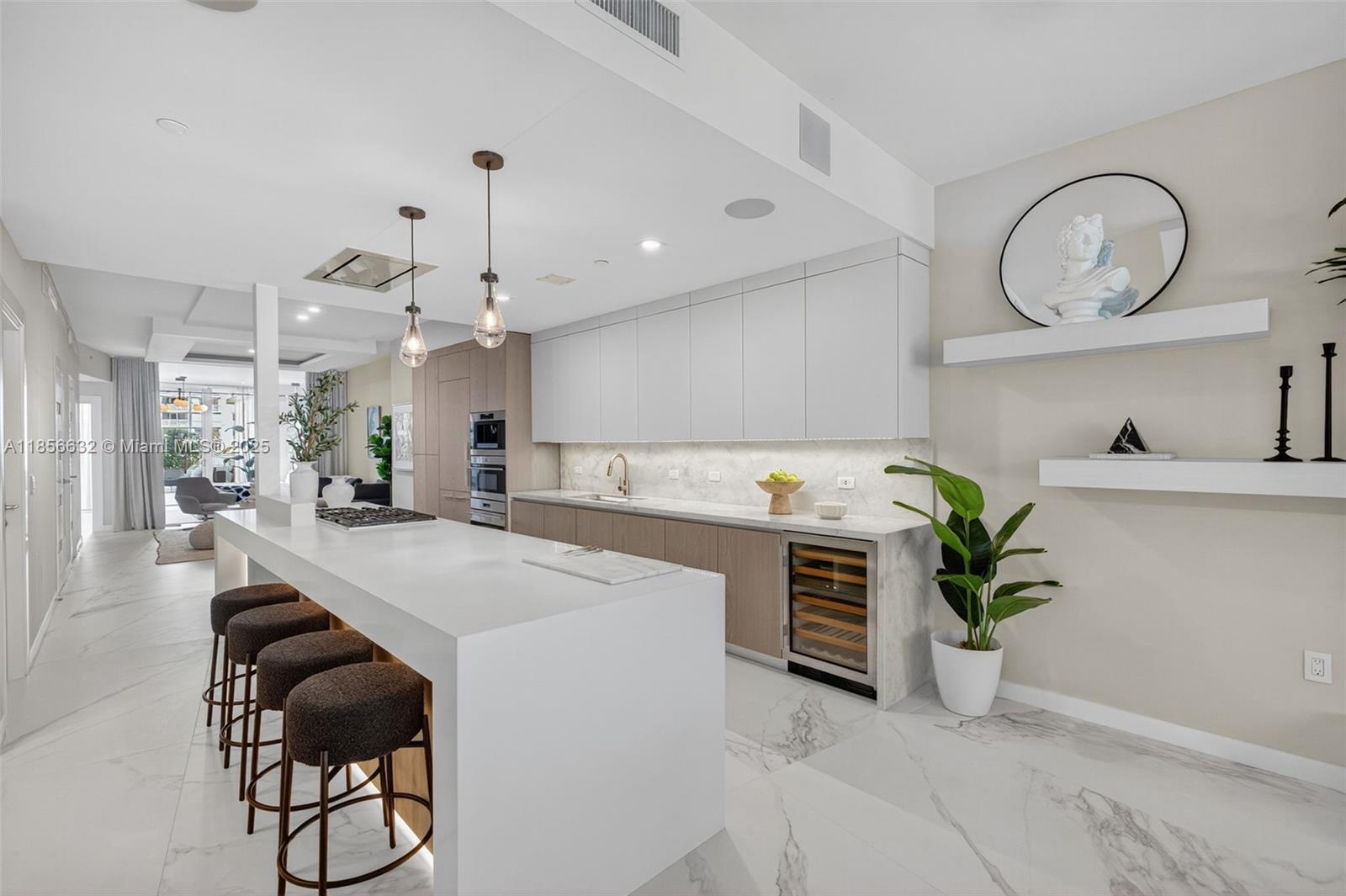 2200 N Ocean Blvd #S303, Fort Lauderdale FL 33305
