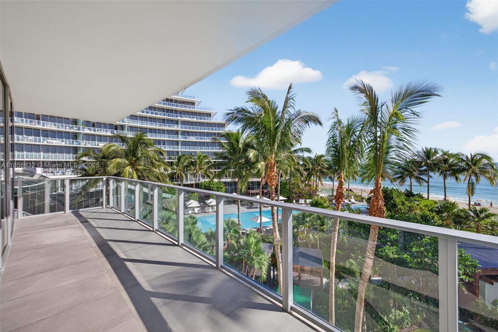 2200 N Ocean Blvd #S303, Fort Lauderdale FL 33305