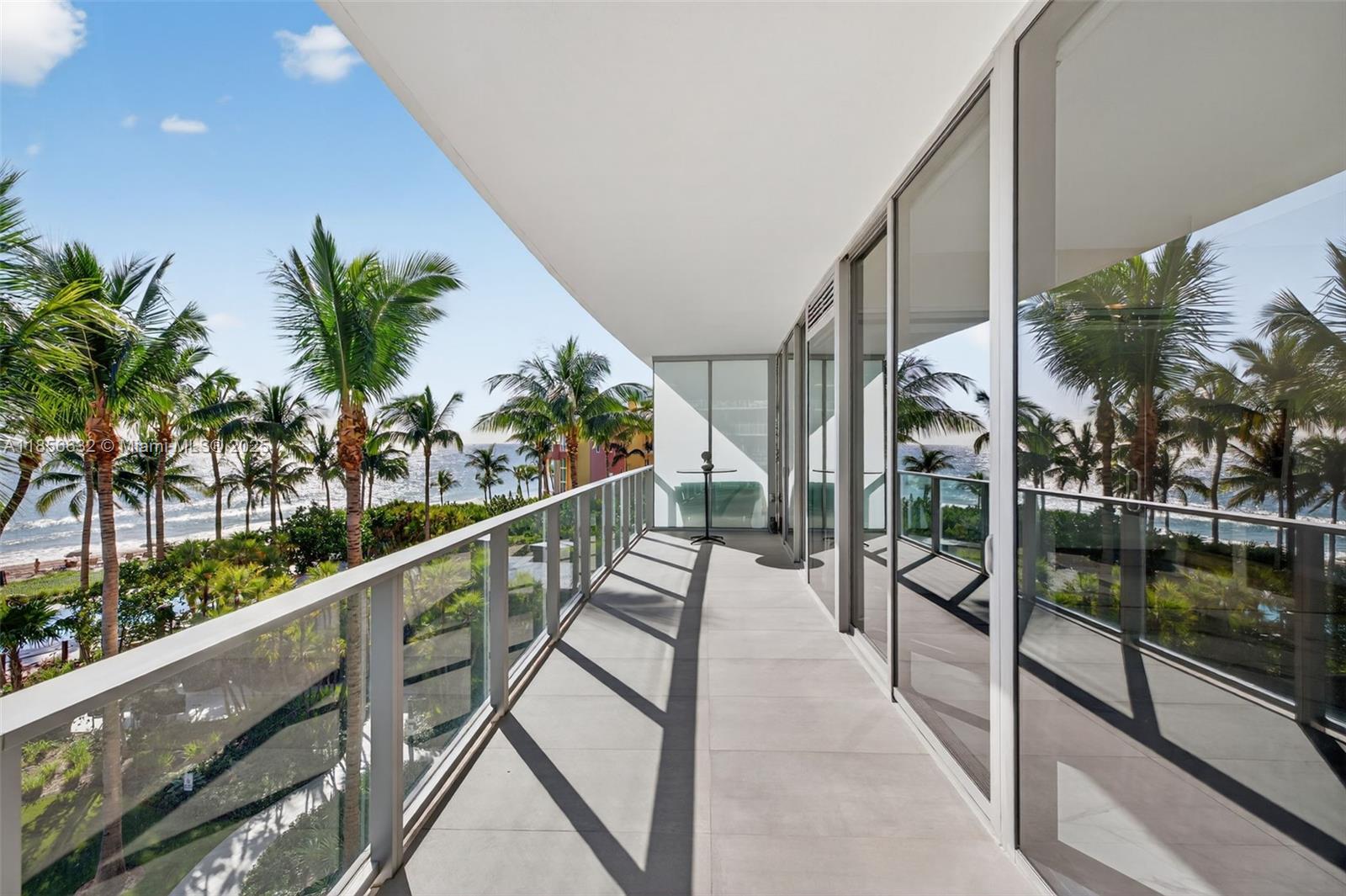 2200 N Ocean Blvd #S303, Fort Lauderdale FL 33305