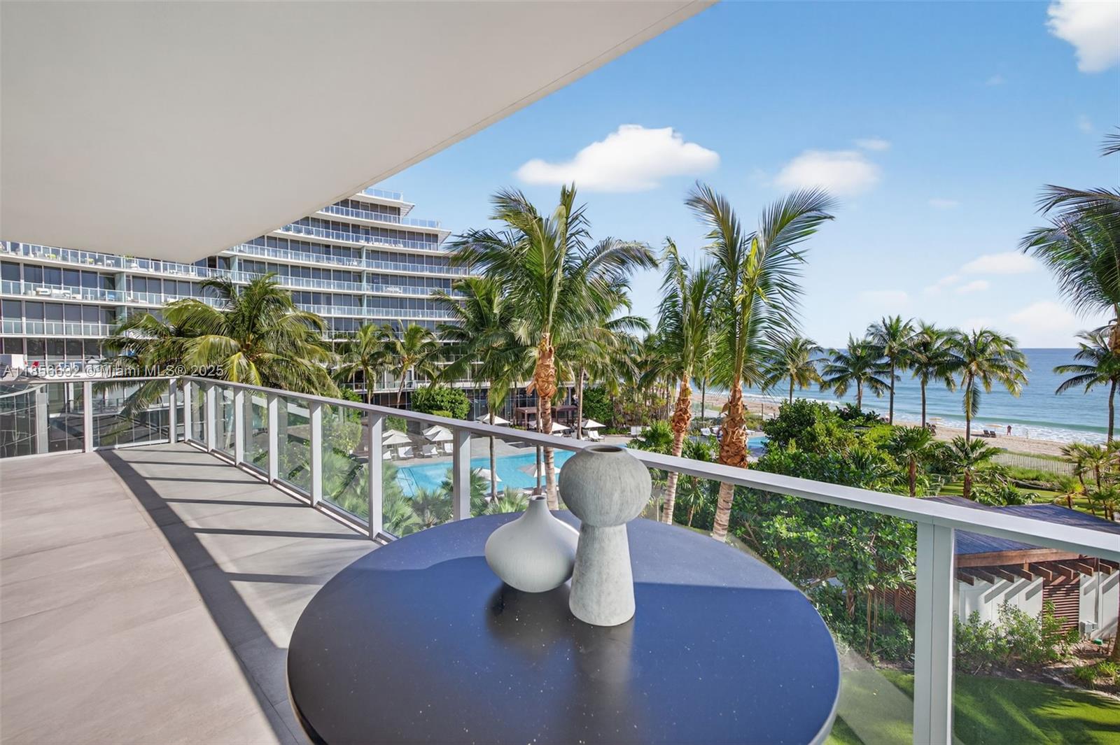 2200 N Ocean Blvd #S303, Fort Lauderdale FL 33305
