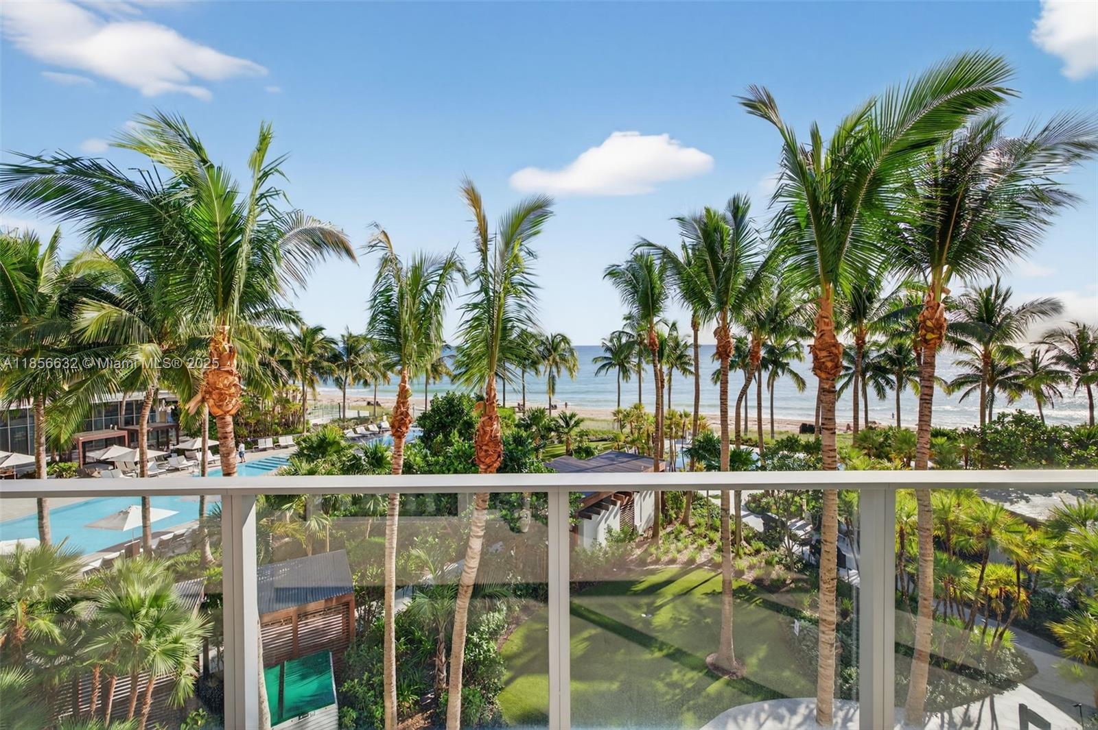 2200 N Ocean Blvd #S303, Fort Lauderdale FL 33305