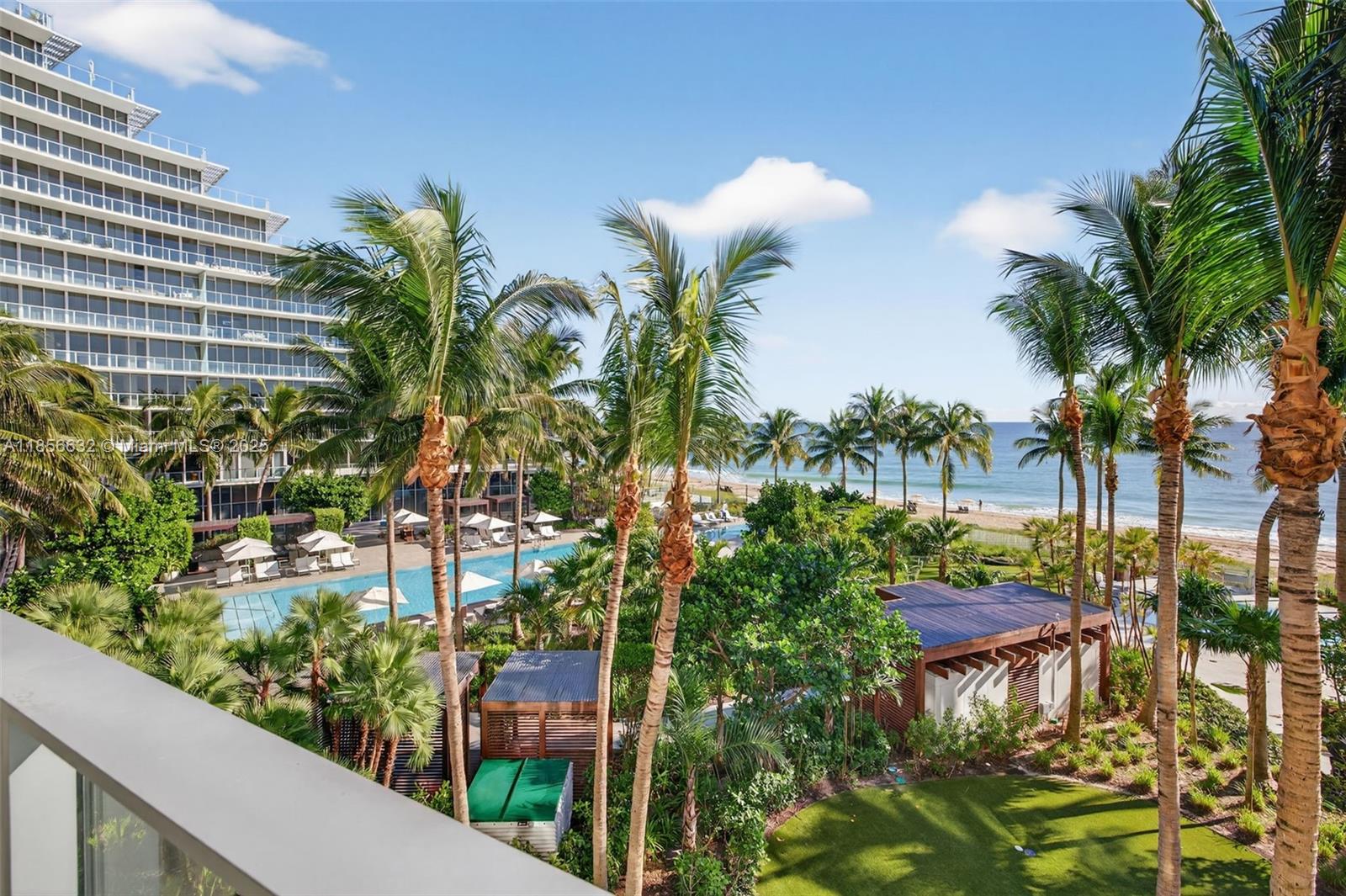 2200 N Ocean Blvd #S303, Fort Lauderdale FL 33305