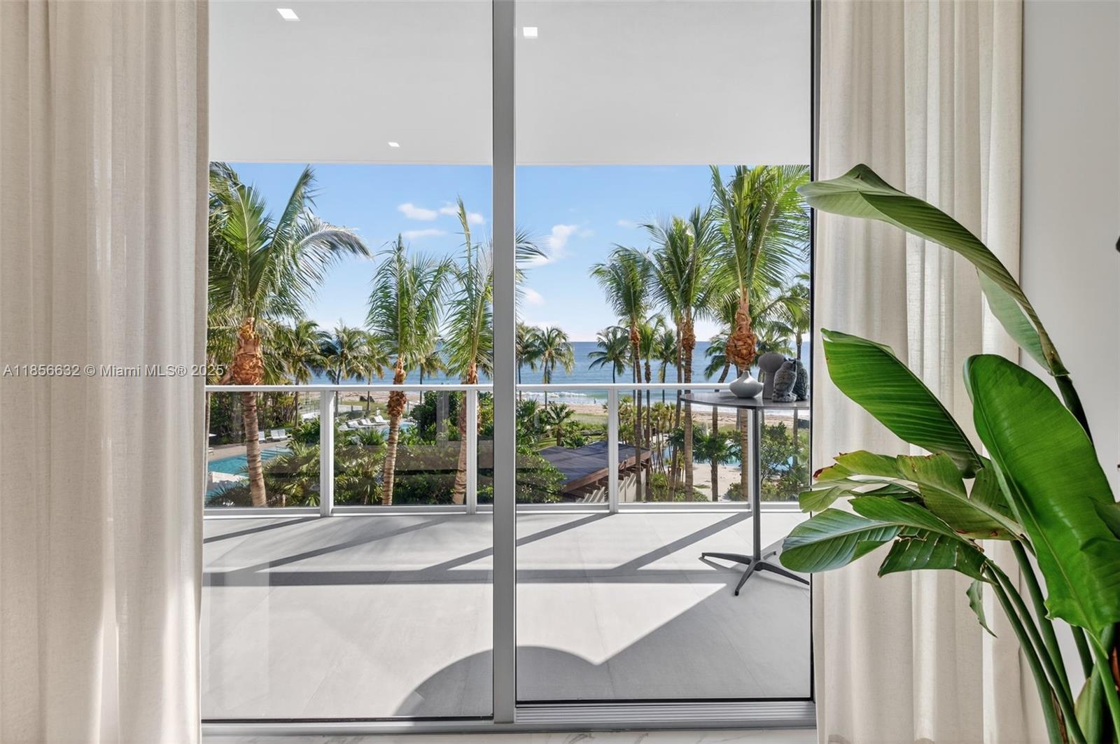 2200 N Ocean Blvd #S303, Fort Lauderdale FL 33305