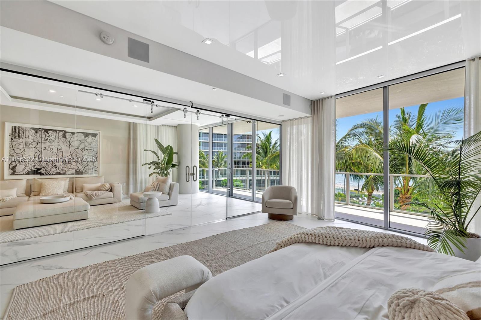 2200 N Ocean Blvd #S303, Fort Lauderdale FL 33305