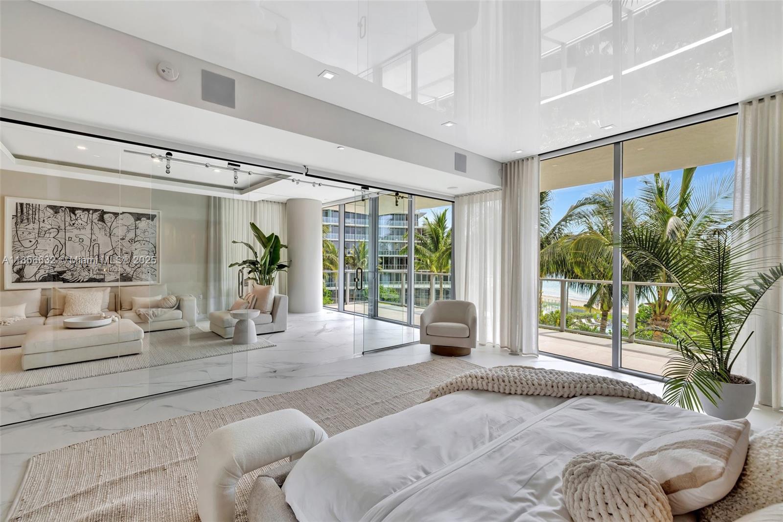 2200 N Ocean Blvd #S303, Fort Lauderdale FL 33305
