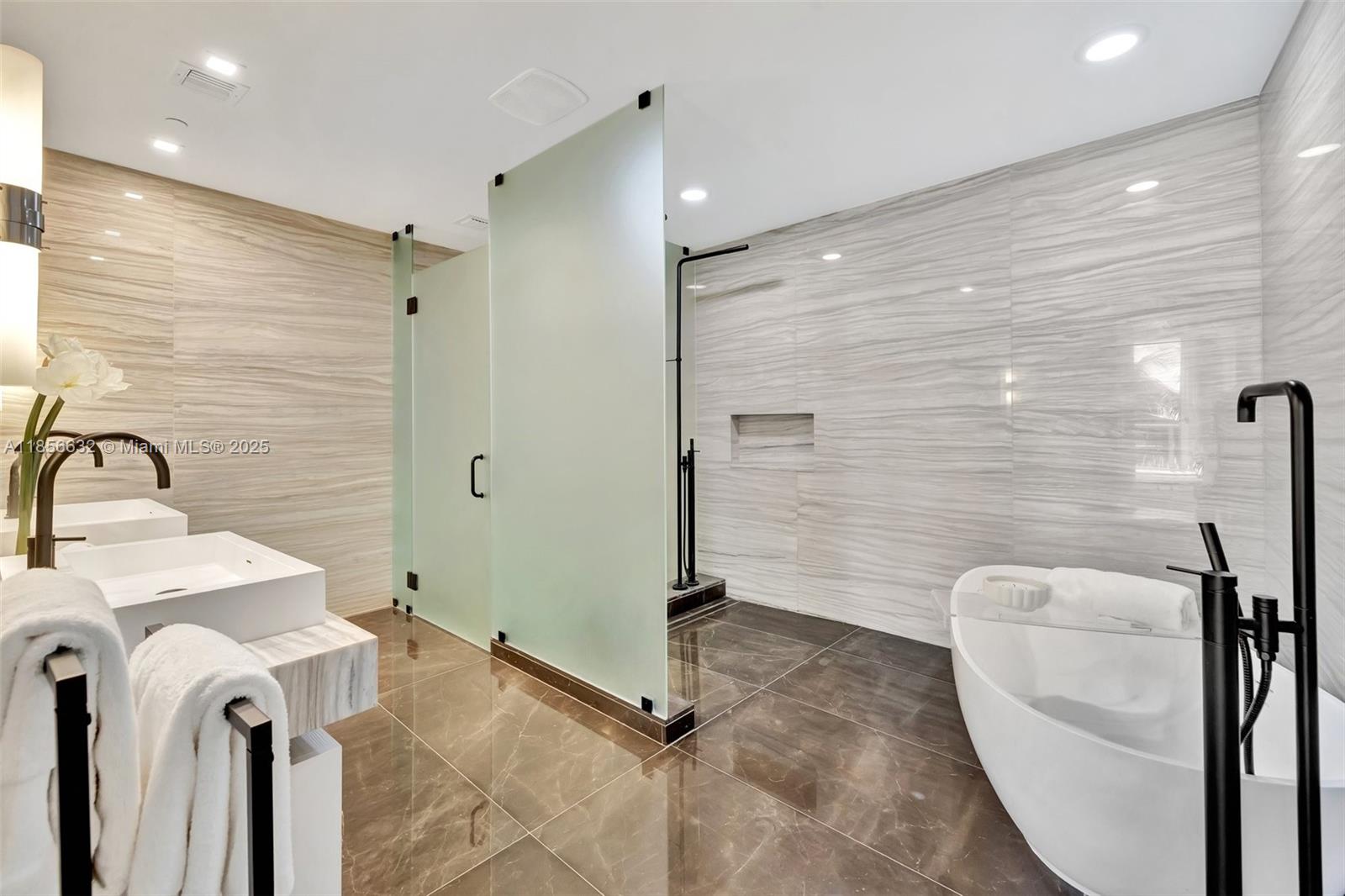 2200 N Ocean Blvd #S303, Fort Lauderdale FL 33305