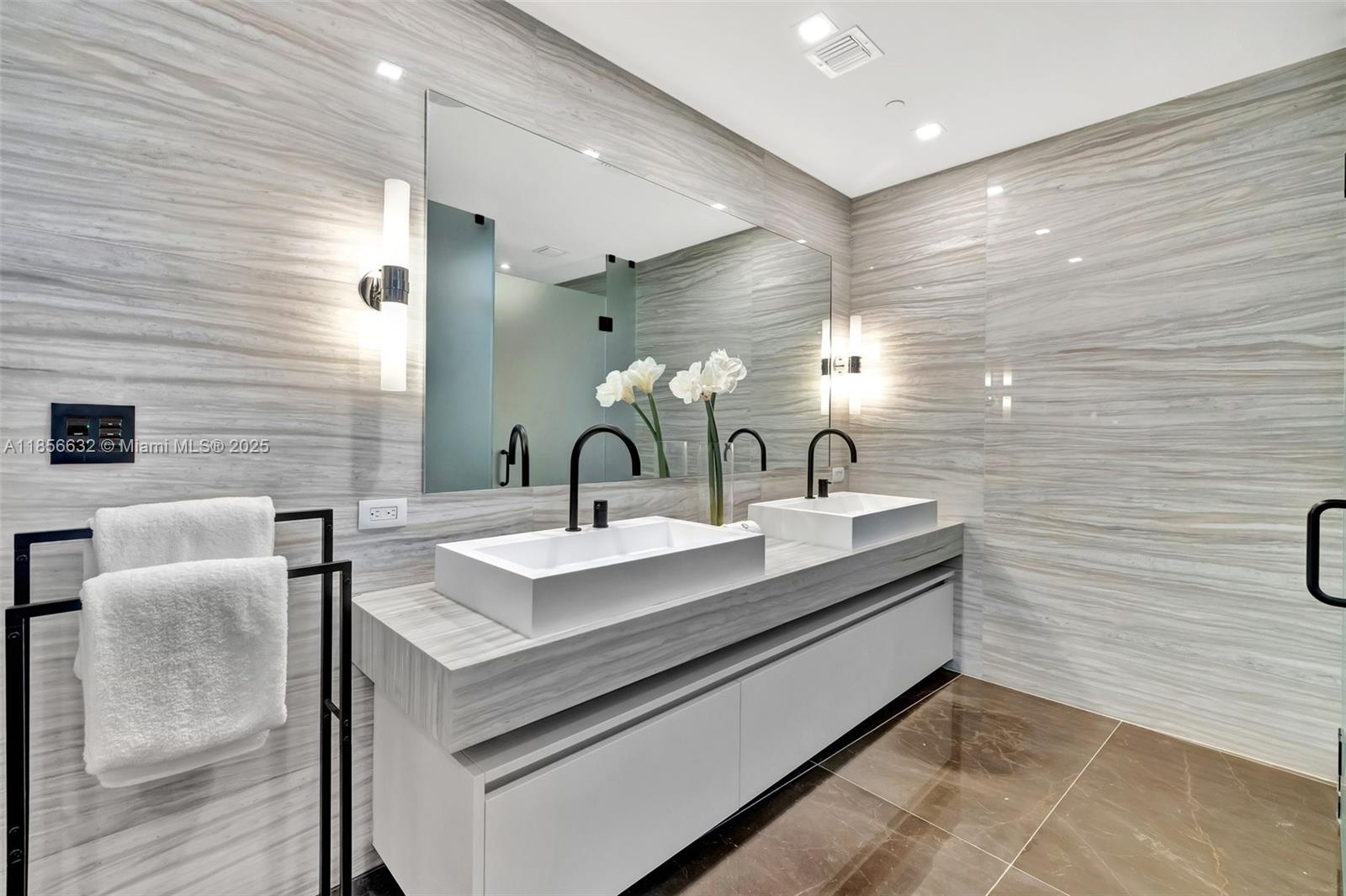 2200 N Ocean Blvd #S303, Fort Lauderdale FL 33305