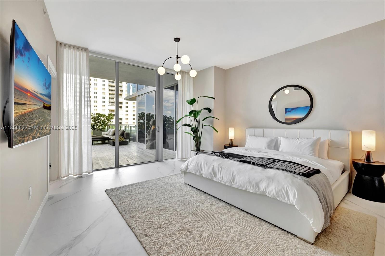2200 N Ocean Blvd #S303, Fort Lauderdale FL 33305