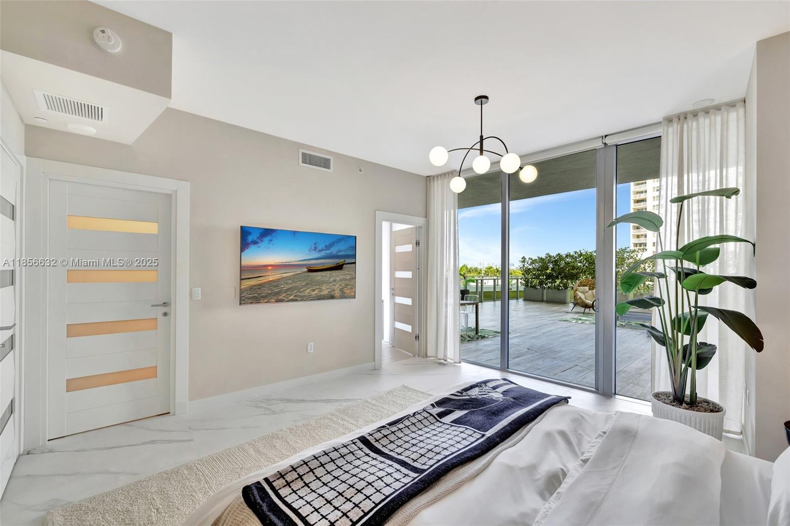 2200 N Ocean Blvd #S303, Fort Lauderdale FL 33305