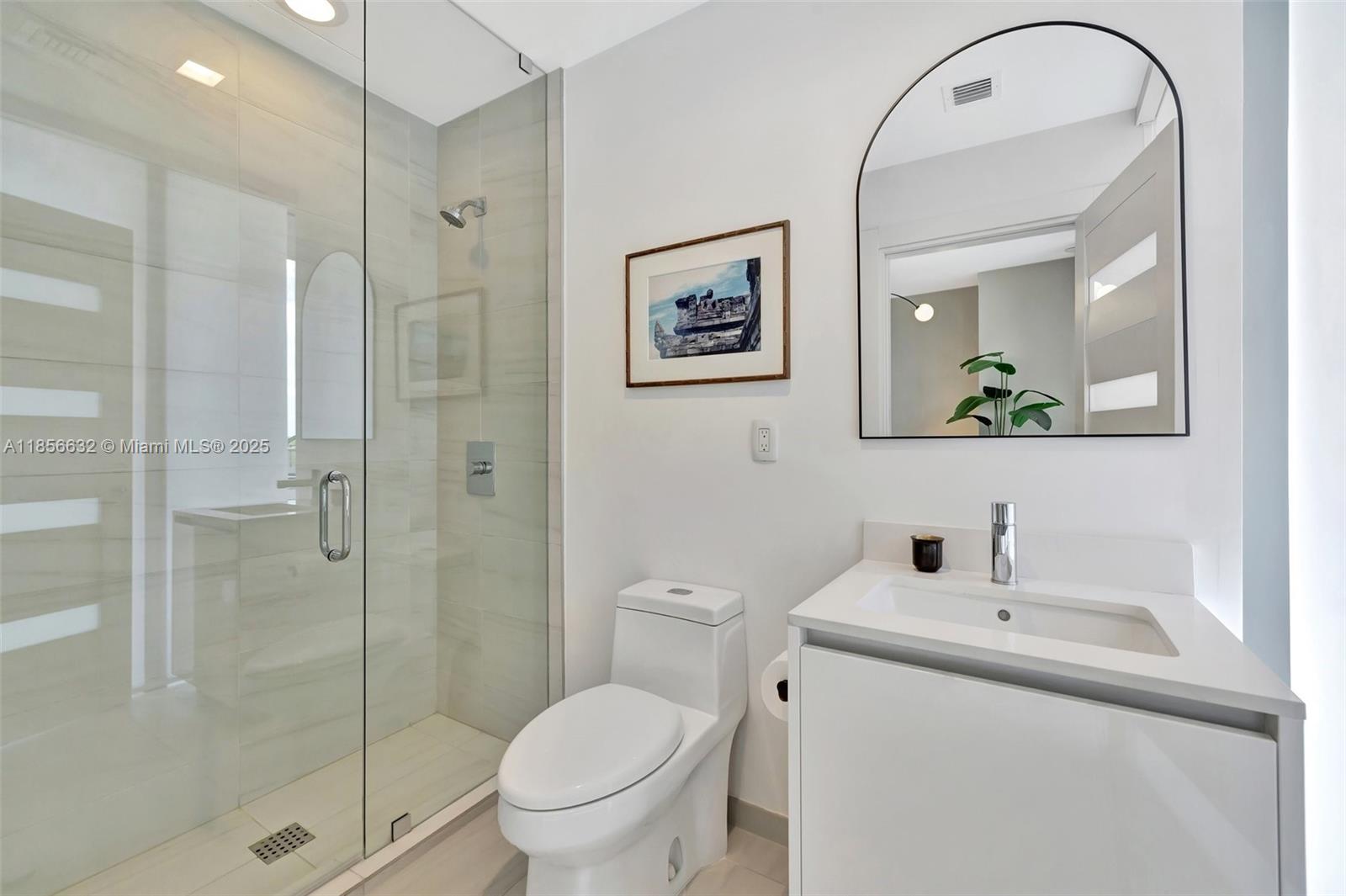 2200 N Ocean Blvd #S303, Fort Lauderdale FL 33305