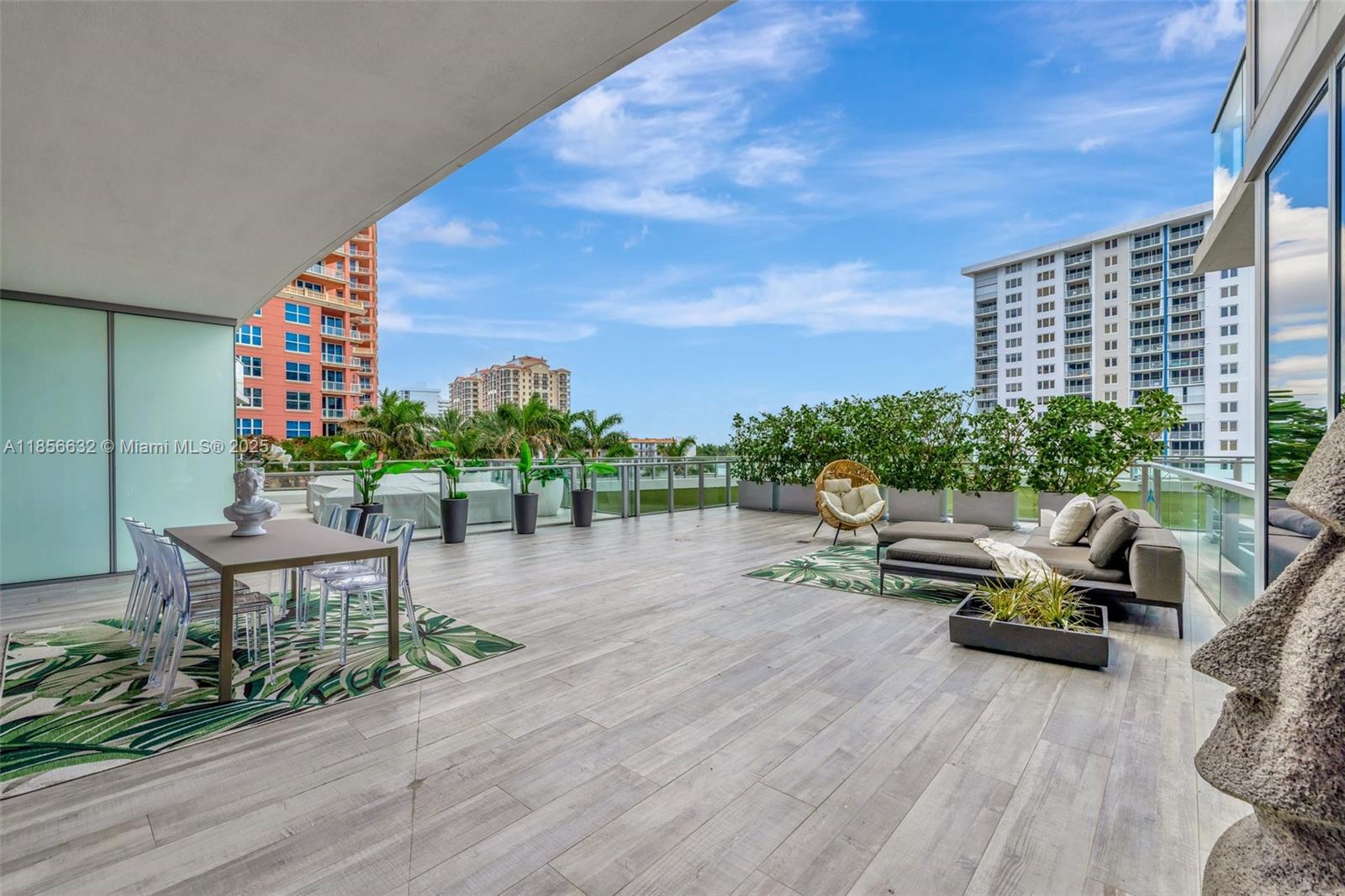 2200 N Ocean Blvd #S303, Fort Lauderdale FL 33305
