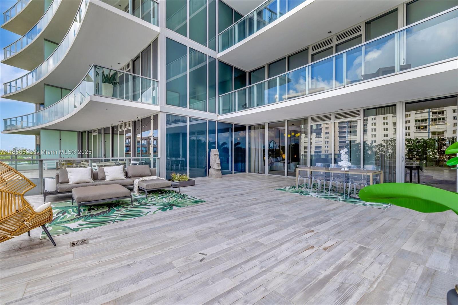2200 N Ocean Blvd #S303, Fort Lauderdale FL 33305