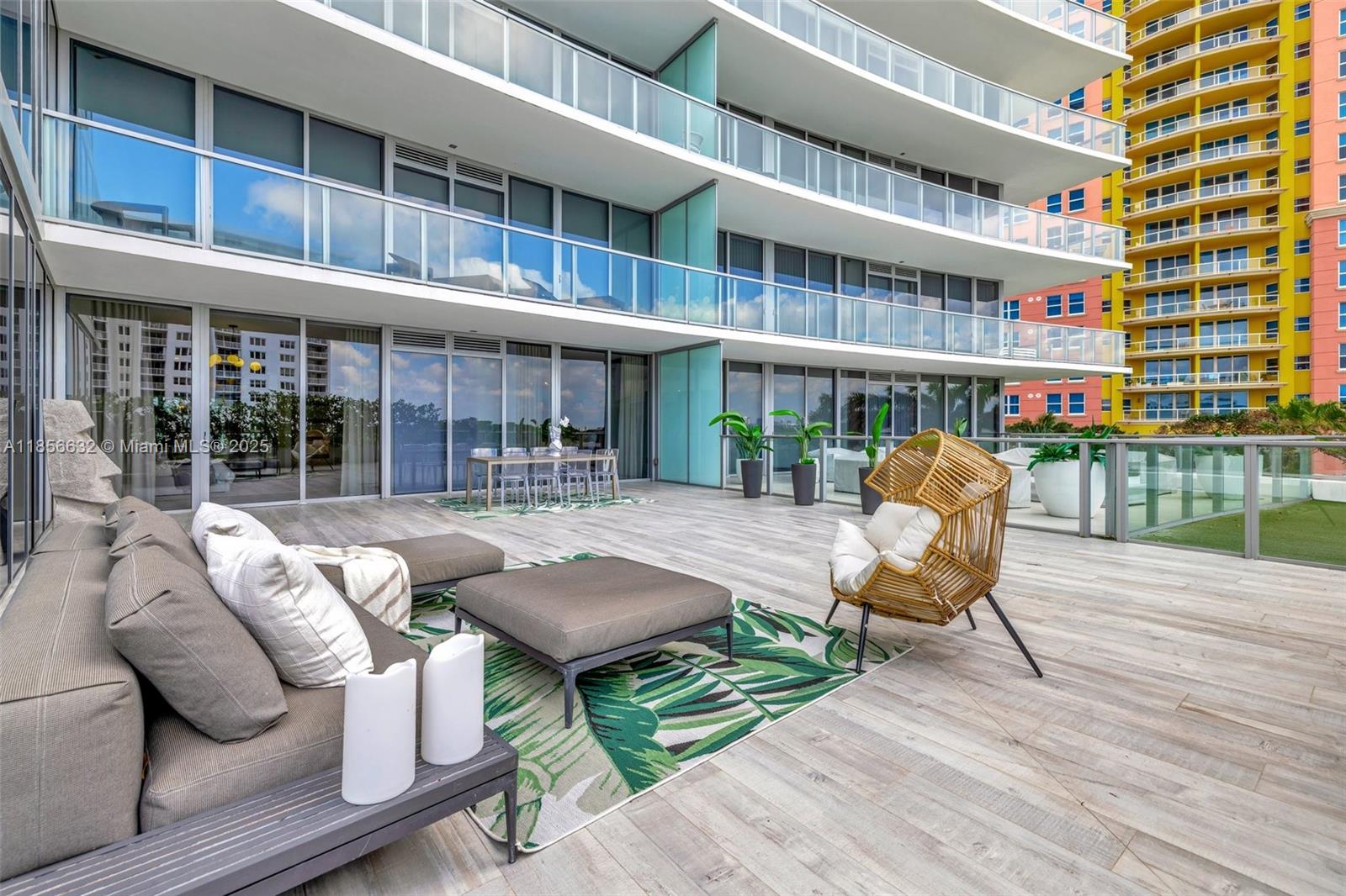 2200 N Ocean Blvd #S303, Fort Lauderdale FL 33305