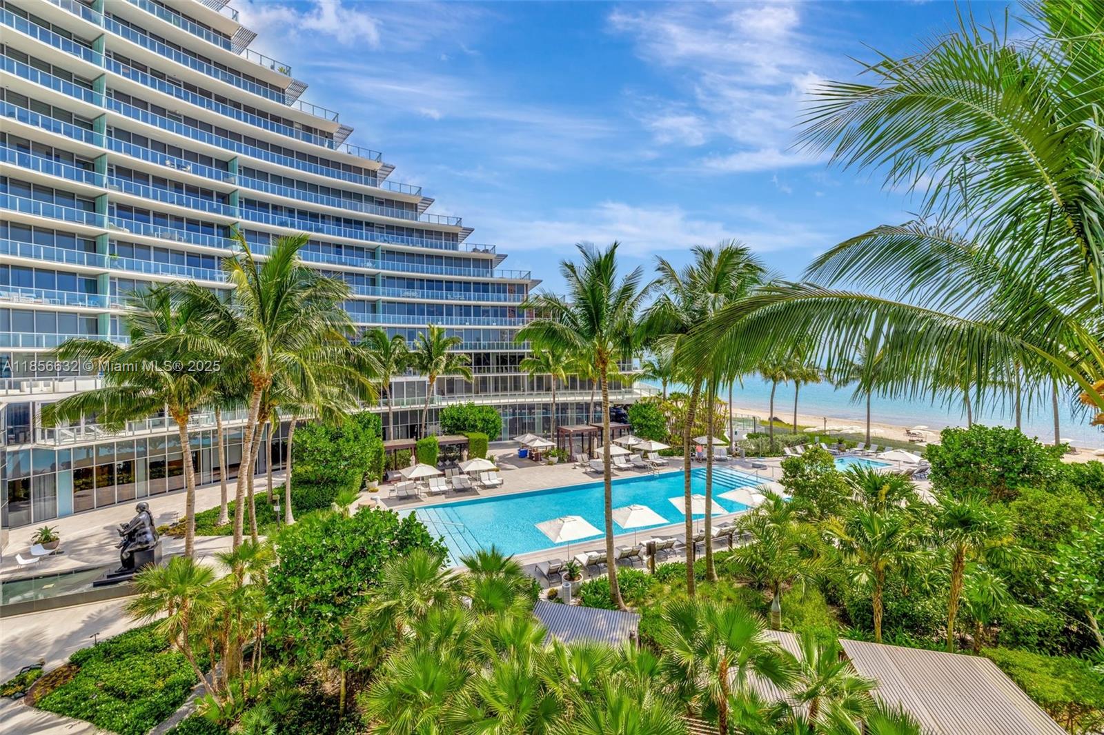 2200 N Ocean Blvd #S303, Fort Lauderdale FL 33305