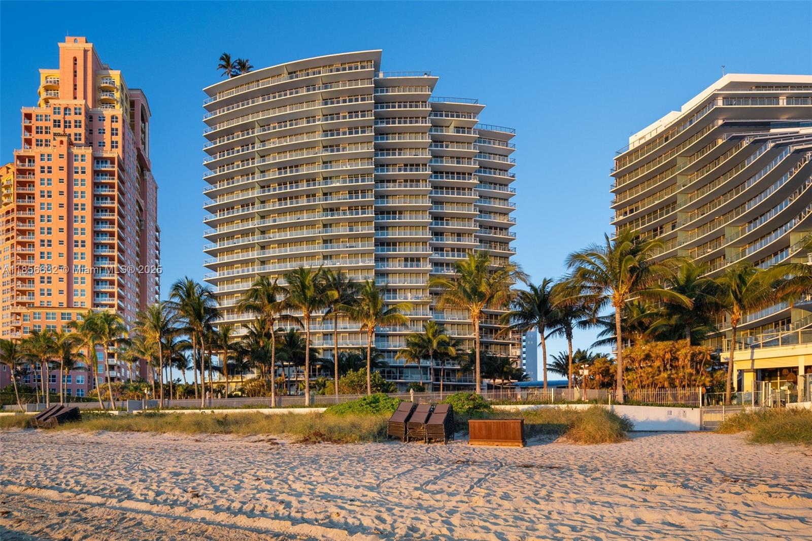 2200 N Ocean Blvd #S303, Fort Lauderdale FL 33305