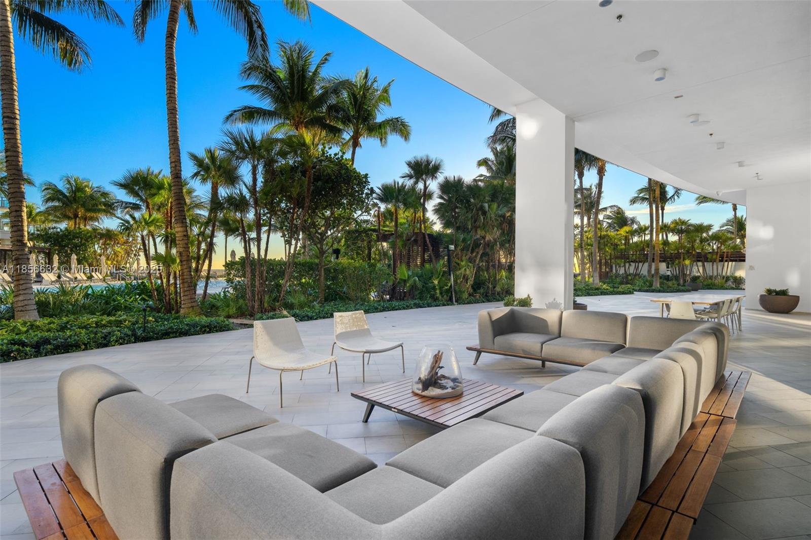 2200 N Ocean Blvd #S303, Fort Lauderdale FL 33305