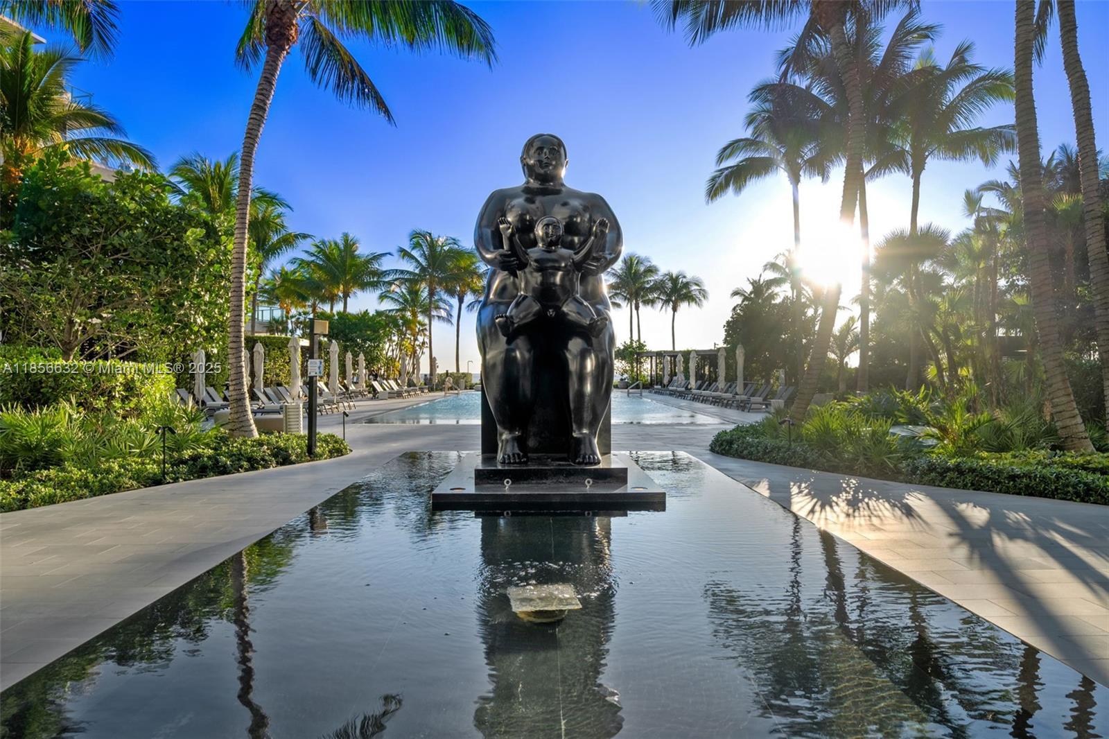 2200 N Ocean Blvd #S303, Fort Lauderdale FL 33305