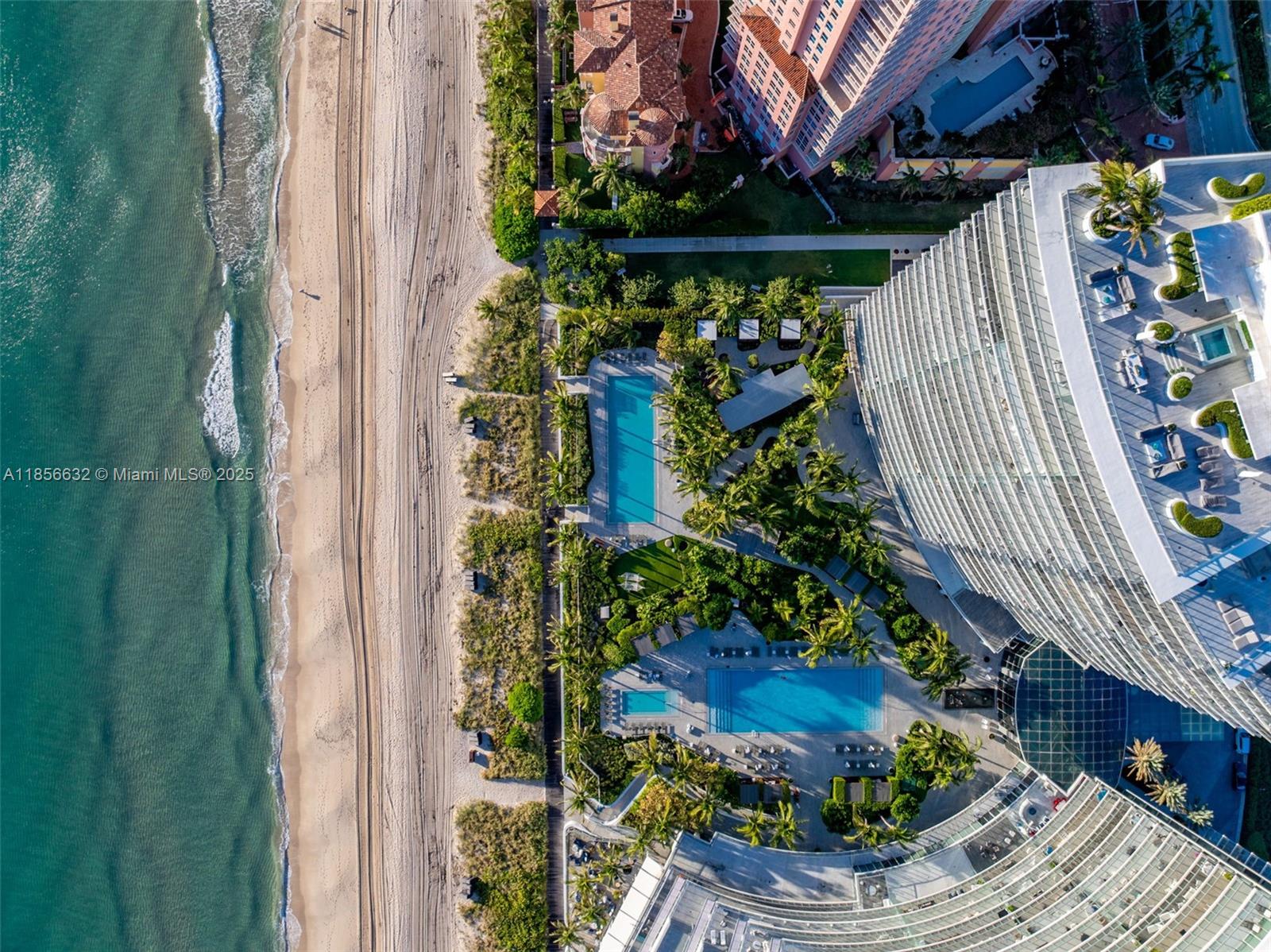 2200 N Ocean Blvd #S303, Fort Lauderdale FL 33305