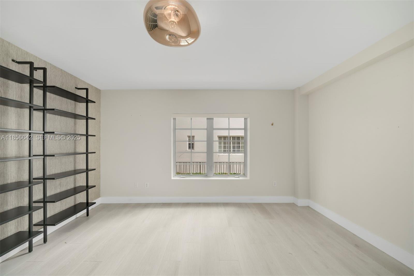 435 21st St #103, Miami Beach FL 33139