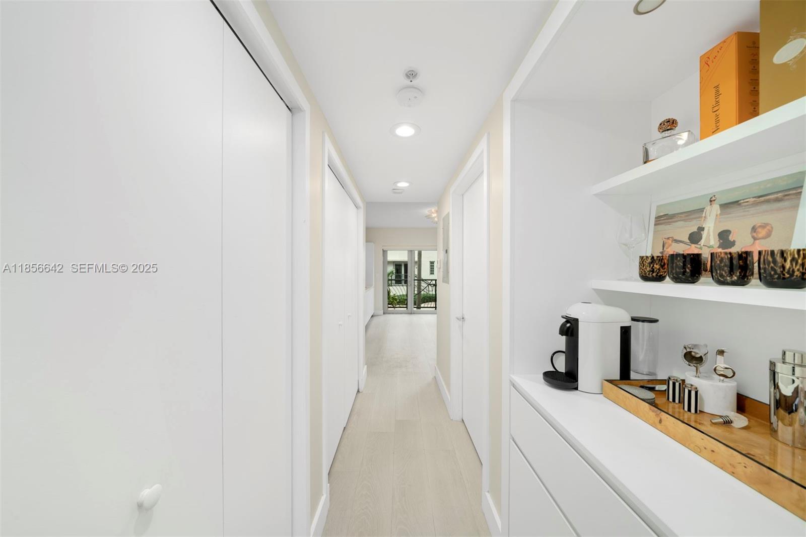 435 21st St #103, Miami Beach FL 33139