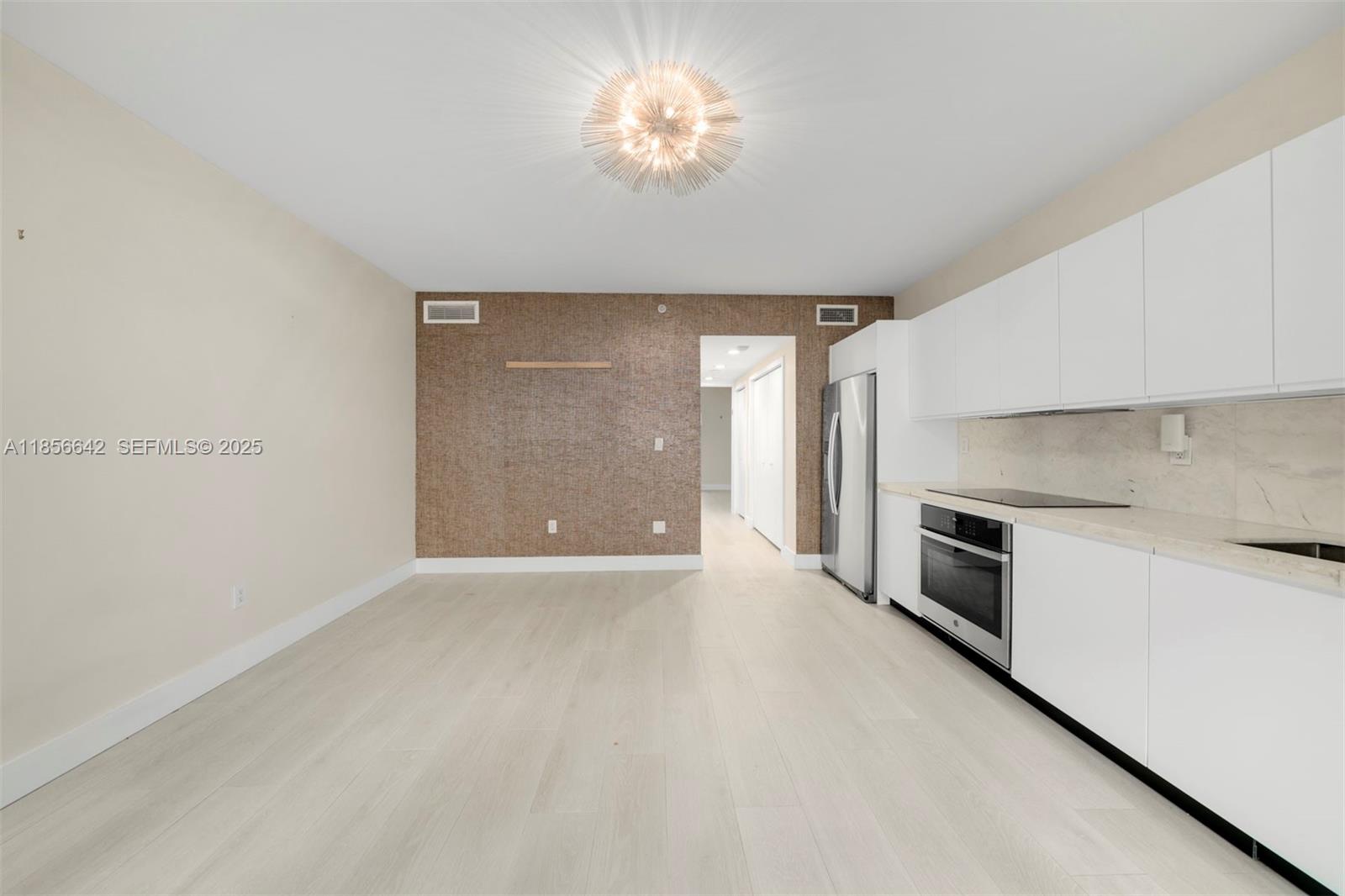 435 21st St #103, Miami Beach FL 33139