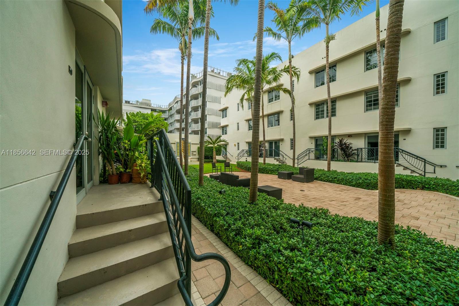 435 21st St #103, Miami Beach FL 33139