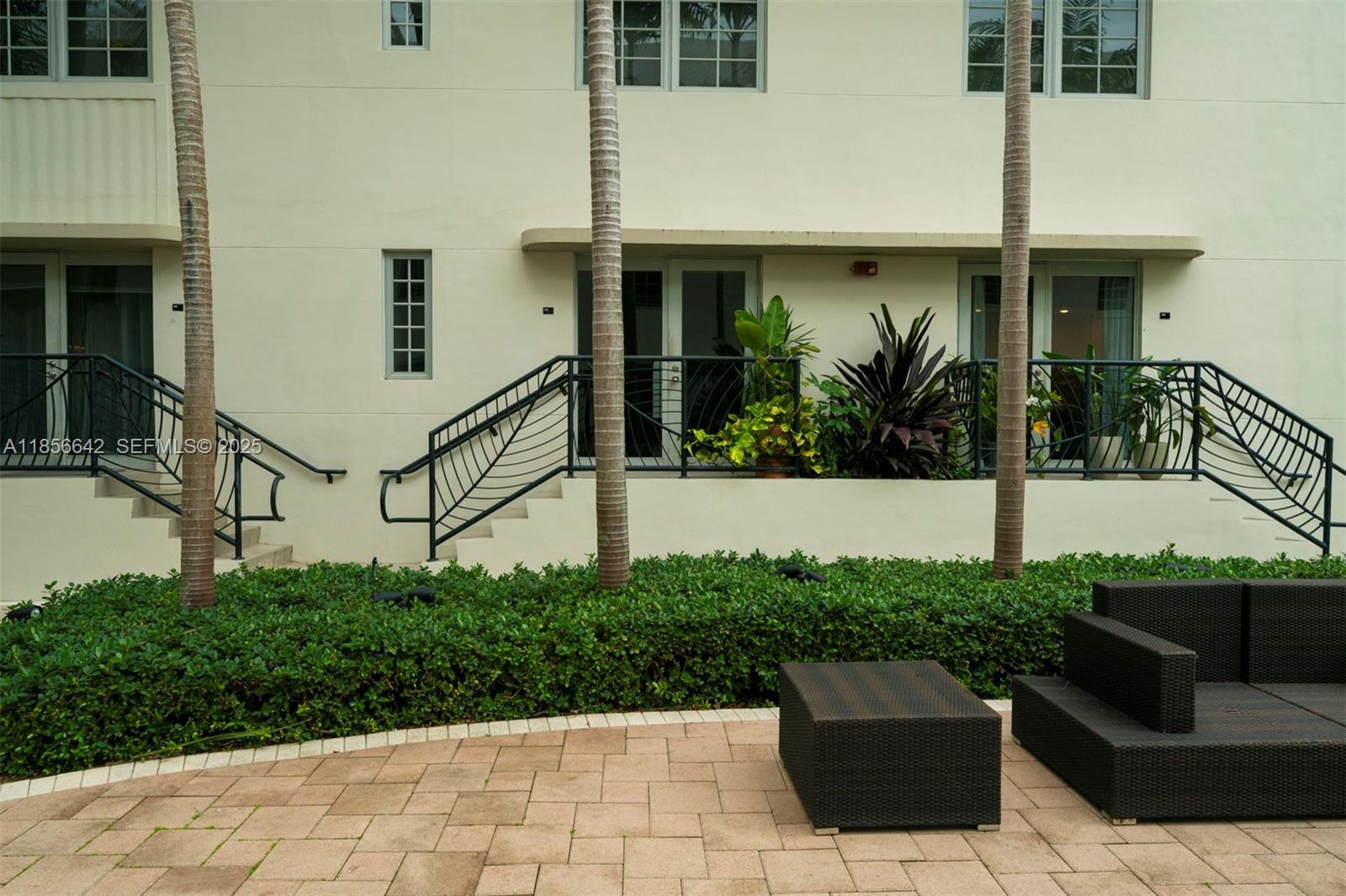 435 21st St #103, Miami Beach FL 33139