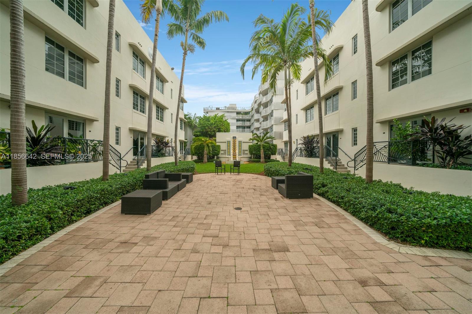 435 21st St #103, Miami Beach FL 33139