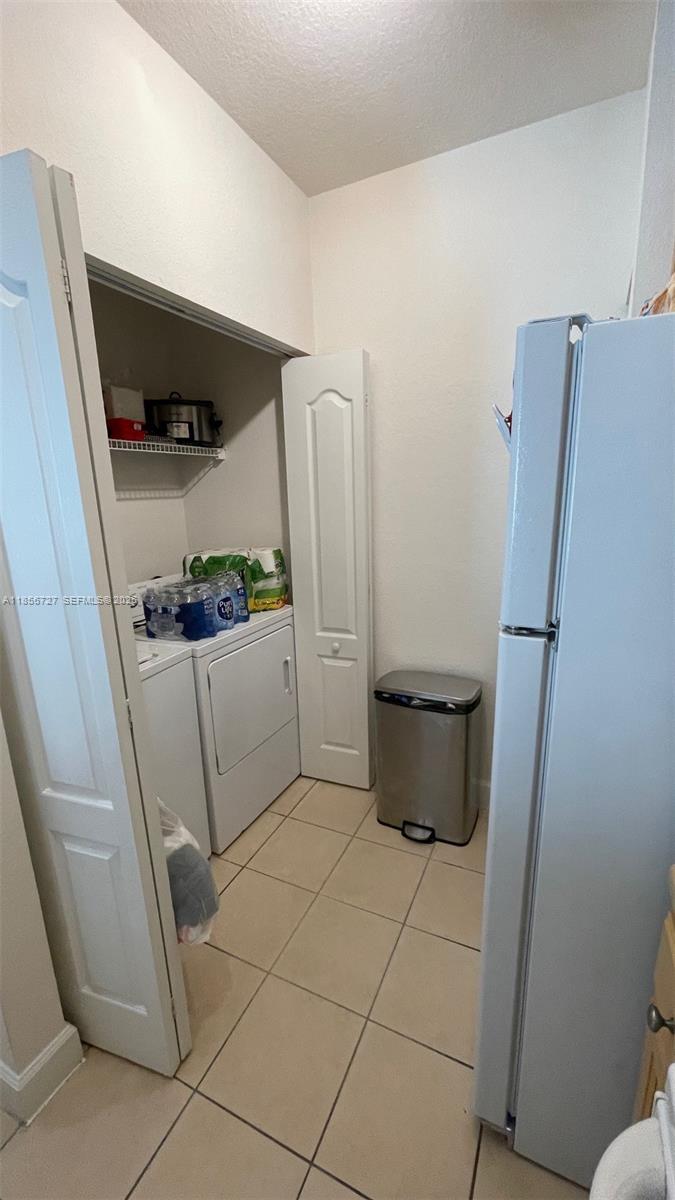 6001 SW 70th St #127, South Miami FL 33143