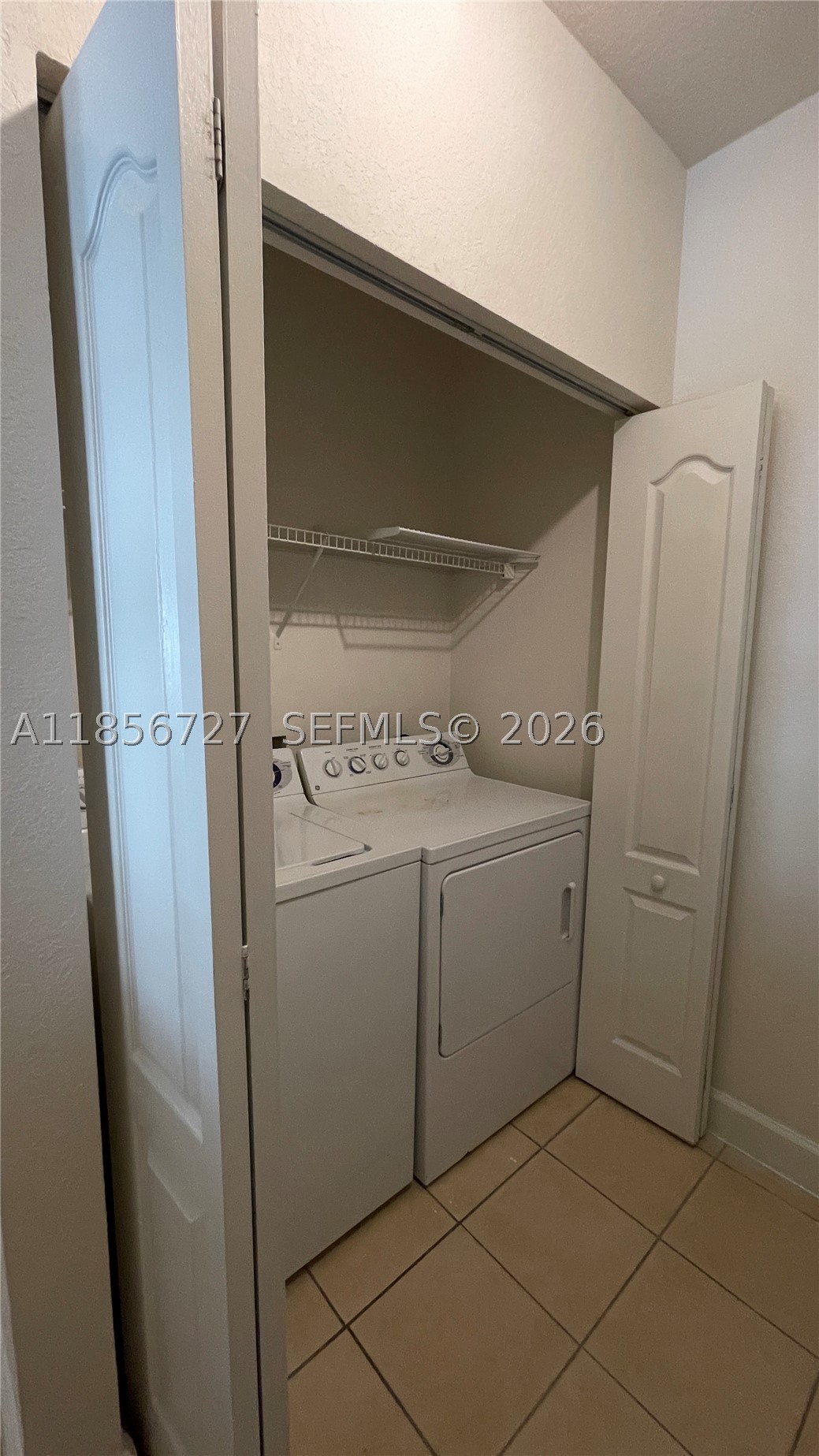6001 SW 70th St #127, South Miami FL 33143