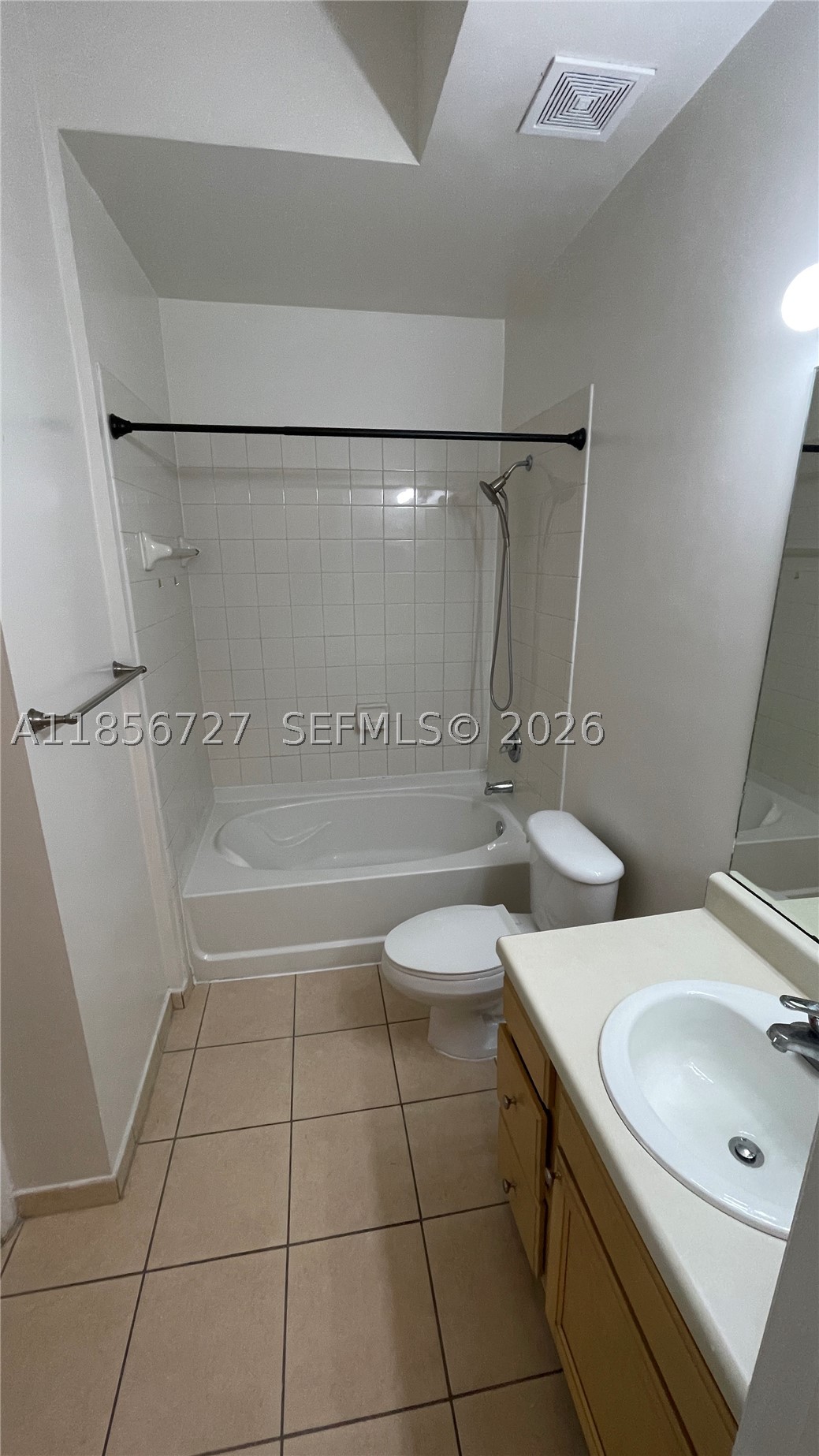 6001 SW 70th St #127, South Miami FL 33143