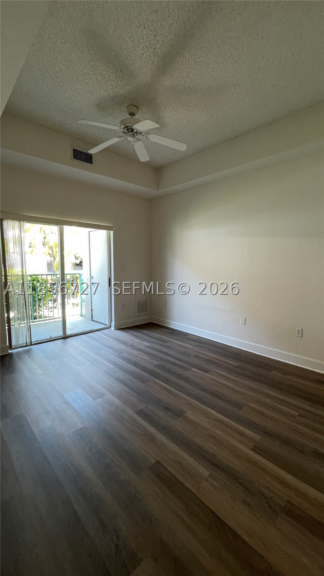 6001 SW 70th St #127, South Miami FL 33143